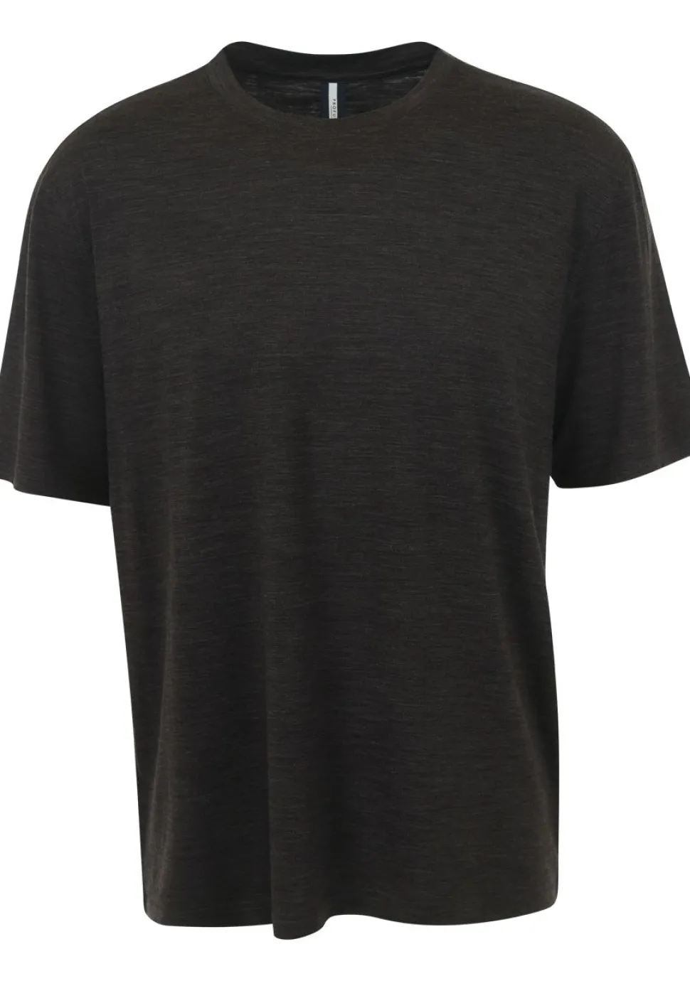 PROFUOMO TSHIRT