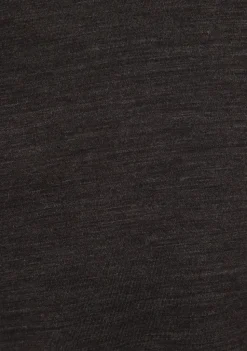 PROFUOMO TSHIRT