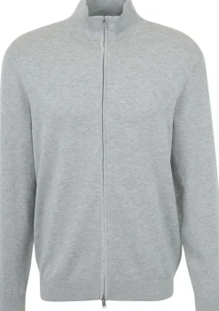 PROFUOMO VEST