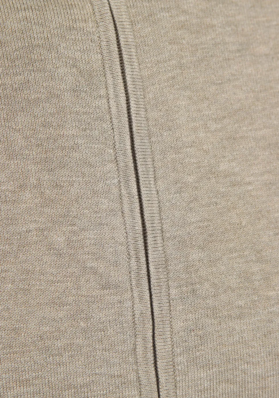 PROFUOMO VEST