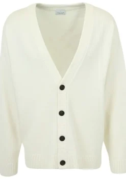 PROFUOMO VEST