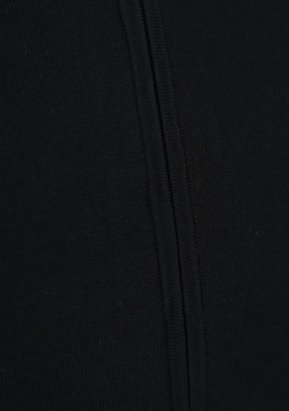 PROFUOMO VEST