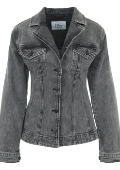 RA DENIM STUDIO DENIMJACK