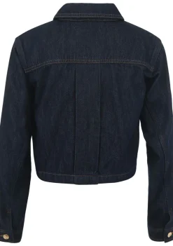 RA DENIM STUDIO DENIMJACK
