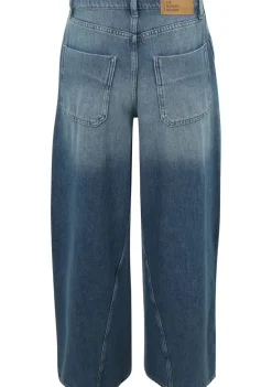 RA DENIM STUDIO JEANS