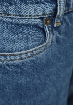 RA DENIM STUDIO JEANS