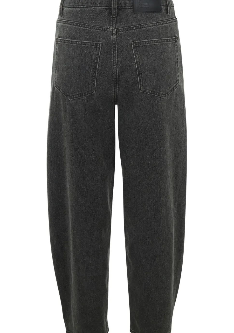 RA DENIM STUDIO JEANS