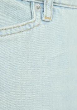 RA DENIM STUDIO JEANS