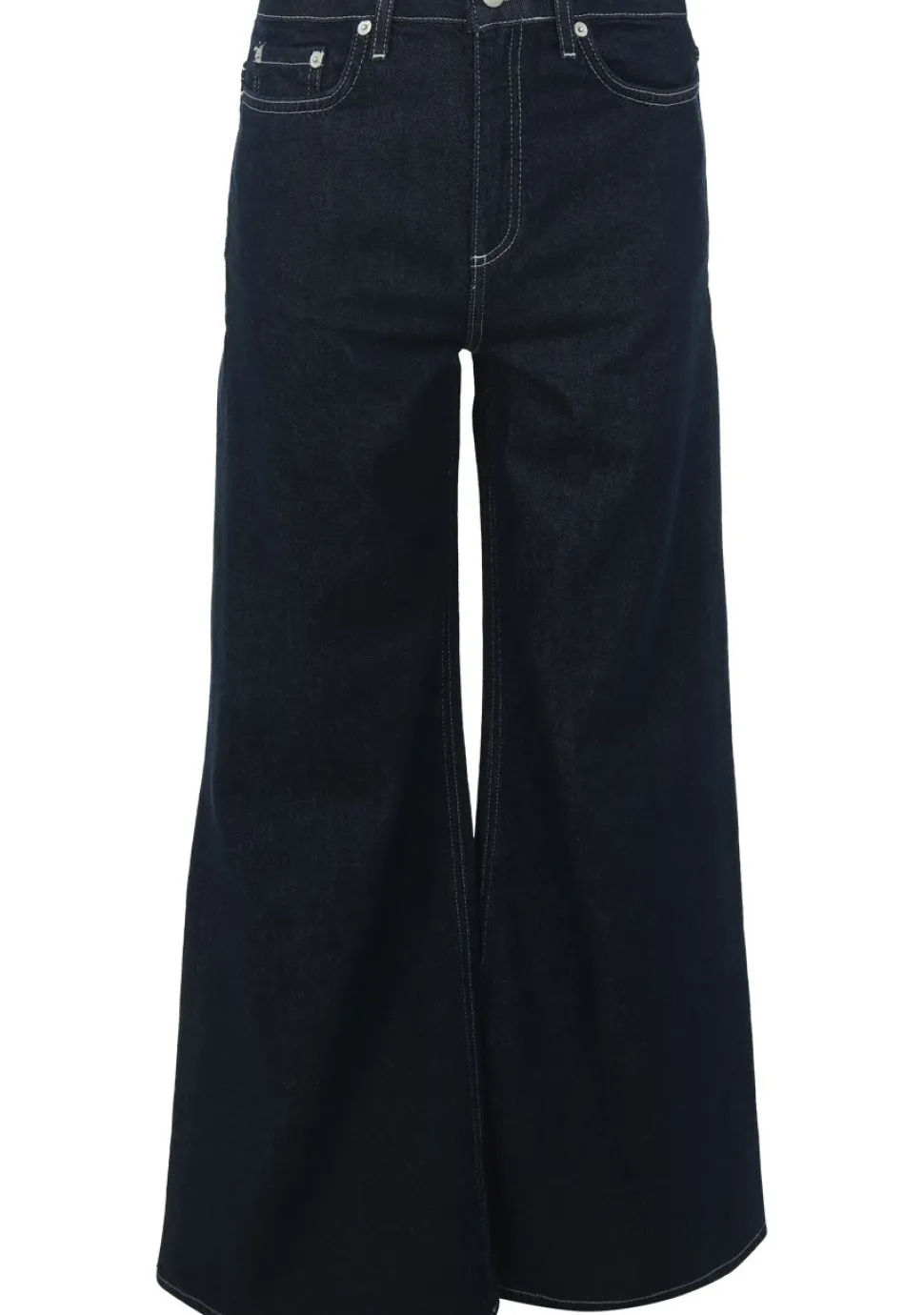 RA DENIM STUDIO JEANS