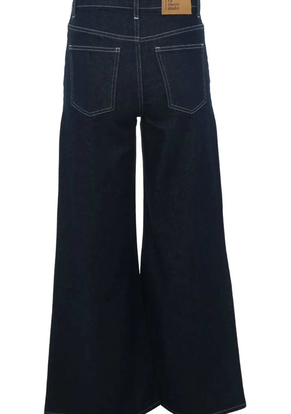 RA DENIM STUDIO JEANS