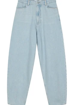 RA DENIM STUDIO JEANS