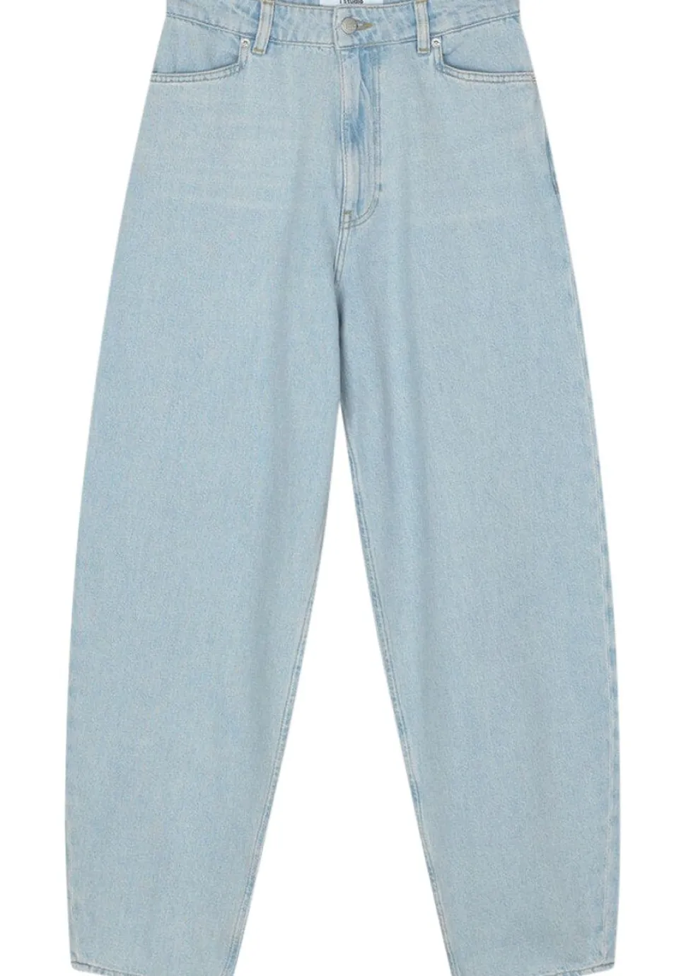 RA DENIM STUDIO JEANS