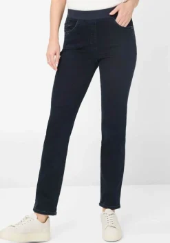 RAPHAELA JEANS