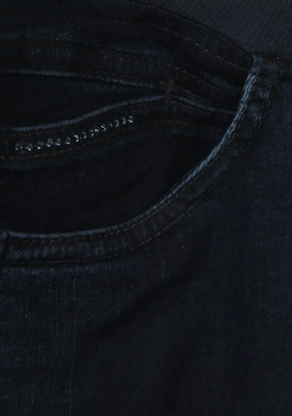 RAPHAELA JEANS