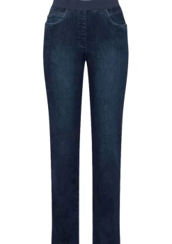 RAPHAELA JEANS