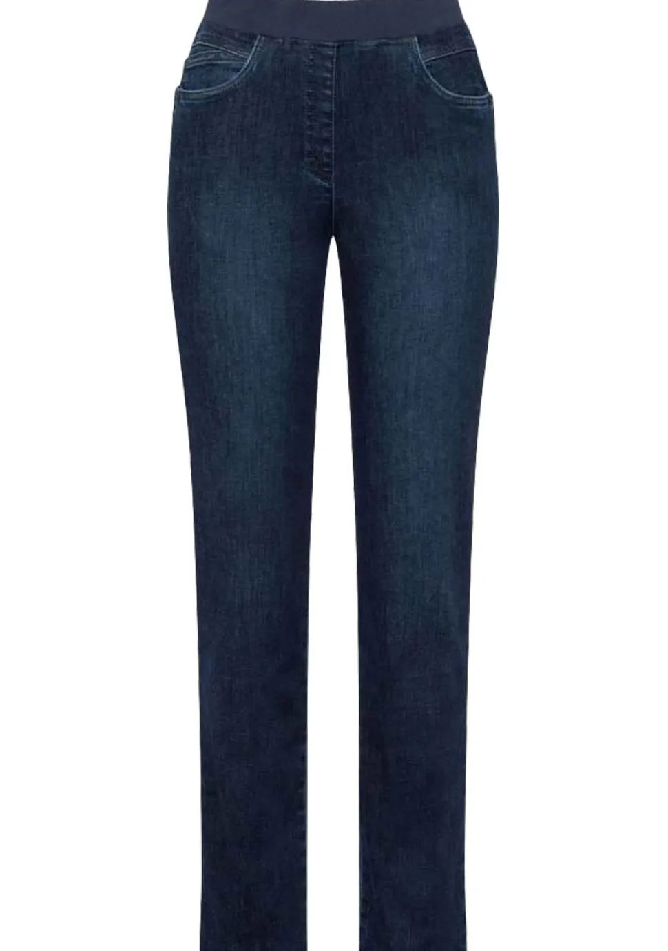 RAPHAELA JEANS