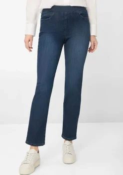 RAPHAELA JEANS