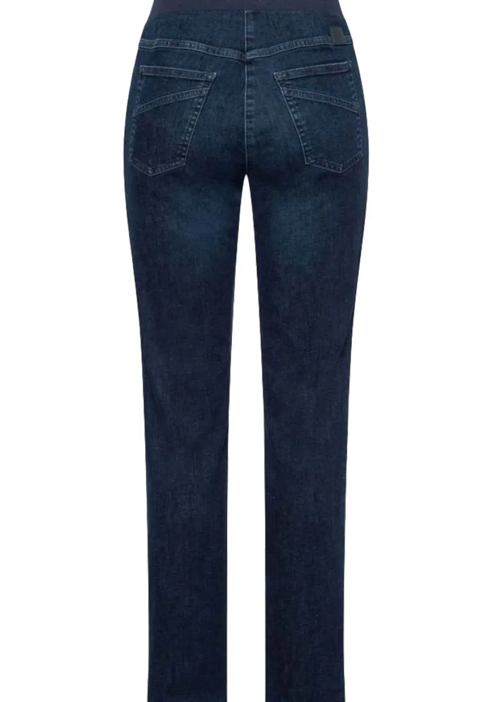 RAPHAELA JEANS
