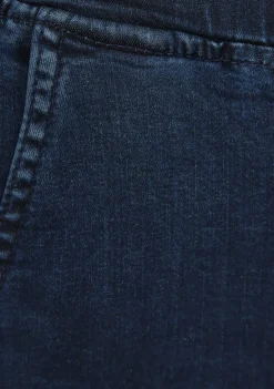 RAPHAELA JEANS
