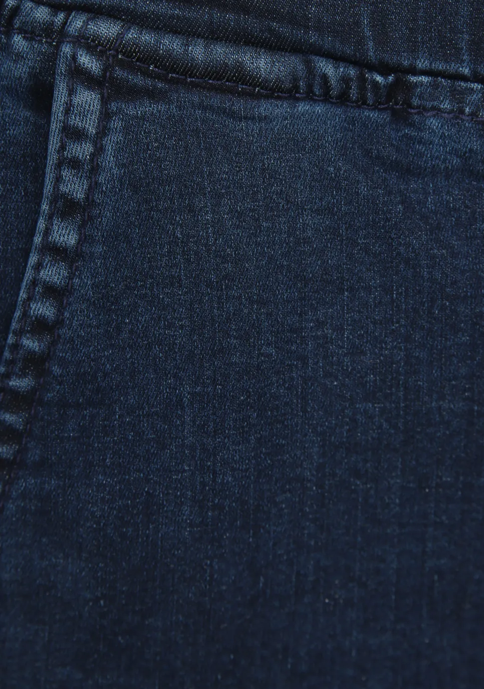 RAPHAELA JEANS