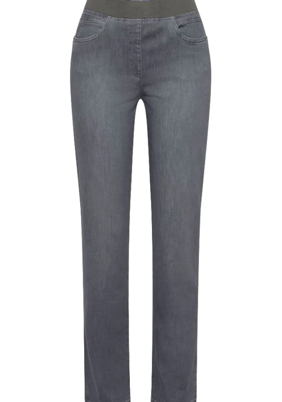 RAPHAELA JEANS