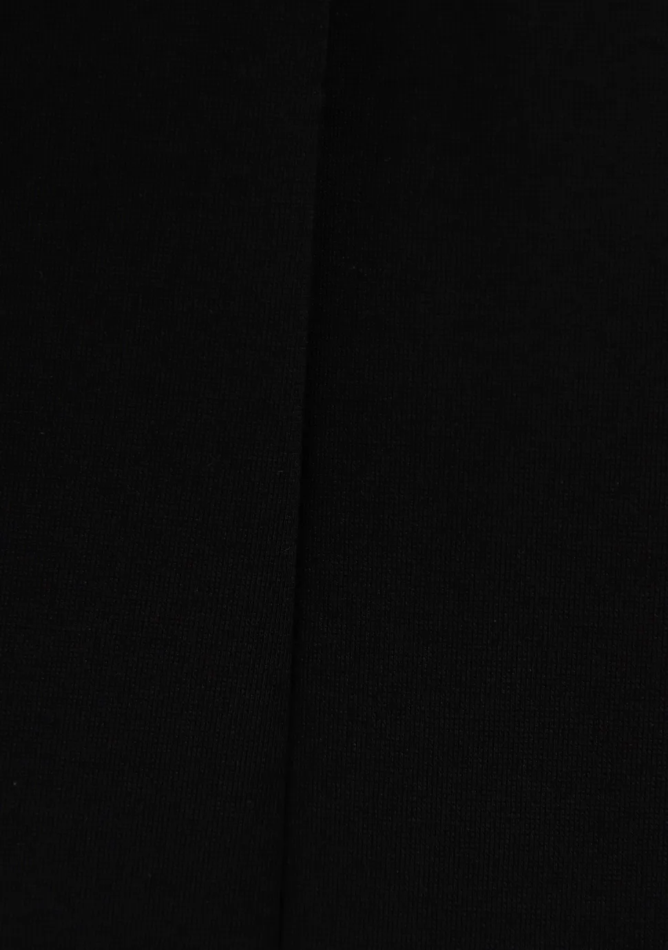 RAPHAELA PANTALON