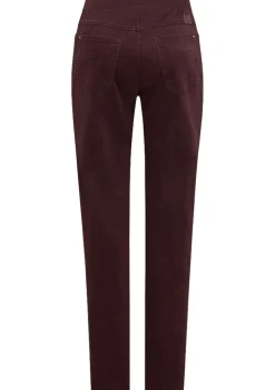 RAPHAELA PANTALON