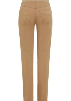 RAPHAELA PANTALON