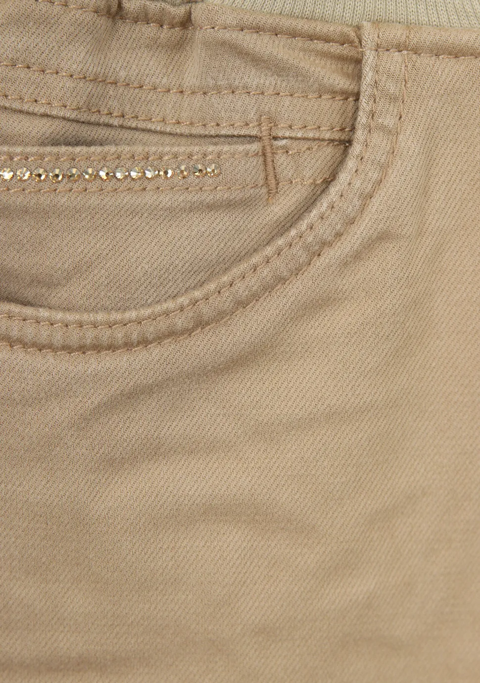 RAPHAELA PANTALON