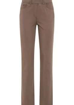 RAPHAELA PANTALON