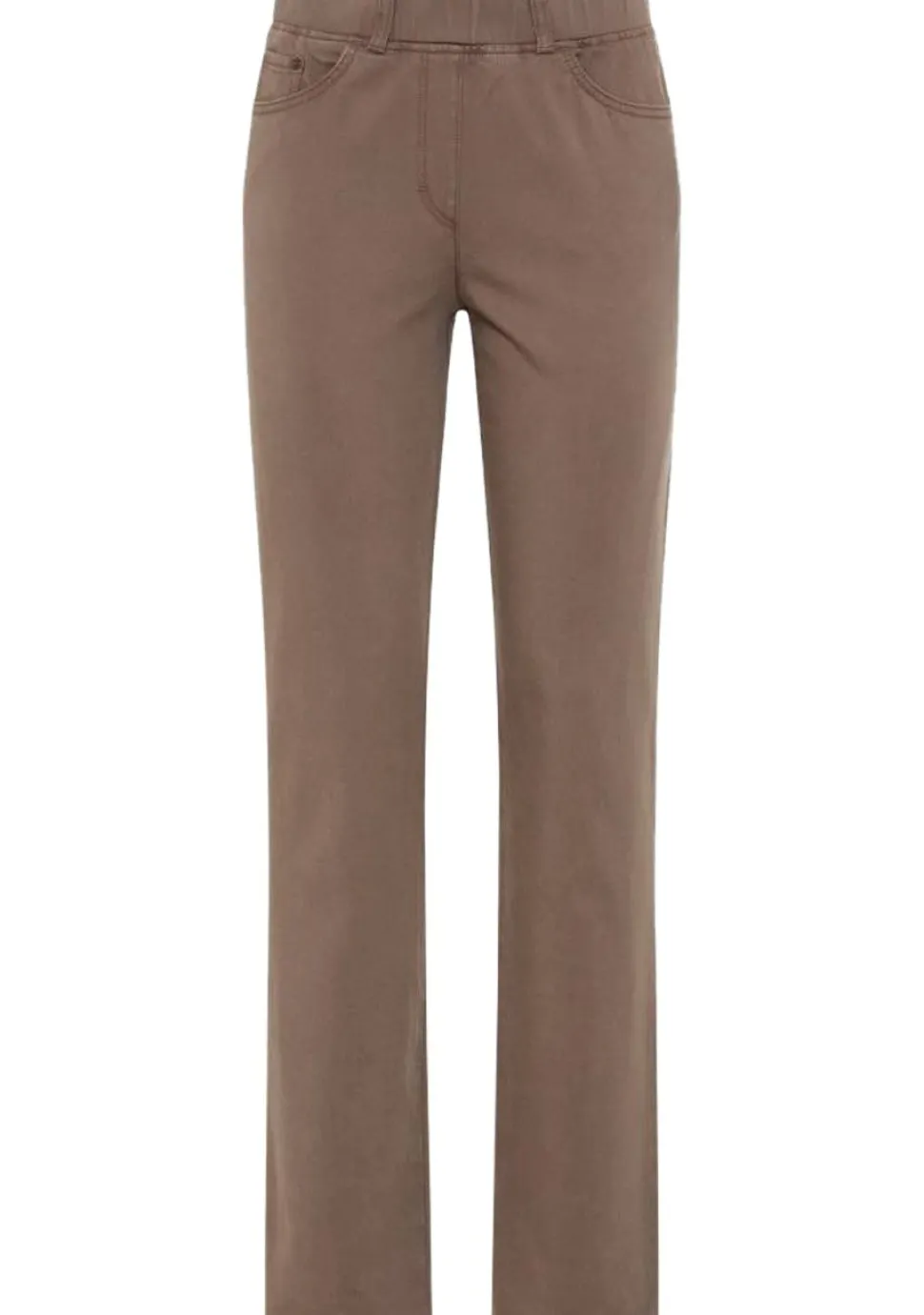 RAPHAELA PANTALON