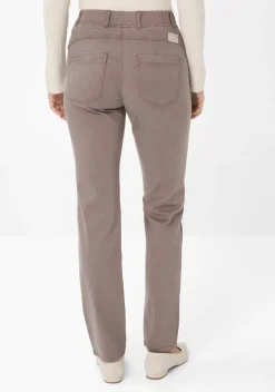 RAPHAELA PANTALON
