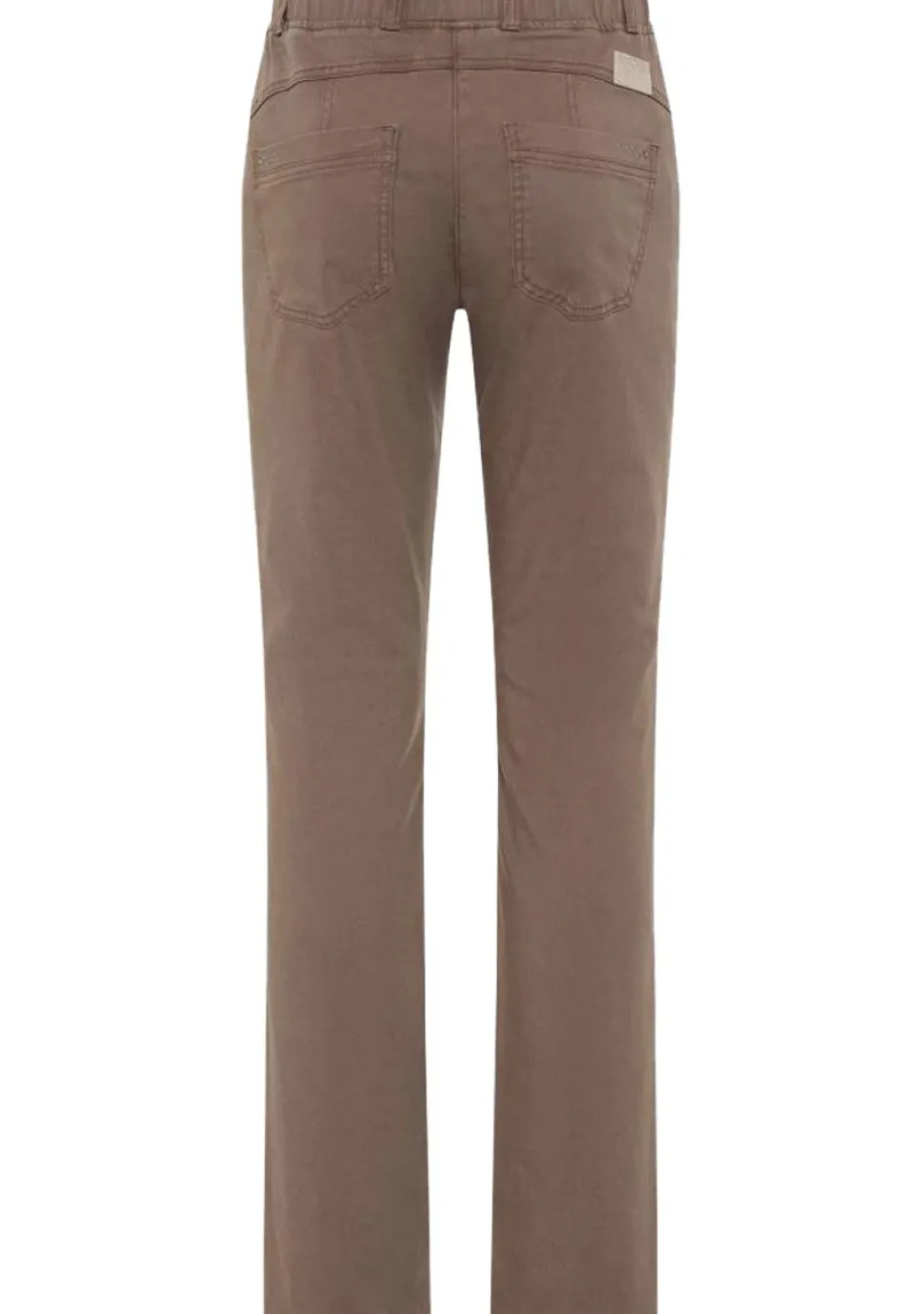 RAPHAELA PANTALON