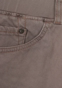 RAPHAELA PANTALON