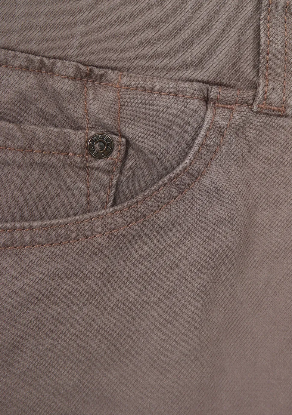 RAPHAELA PANTALON