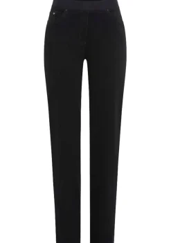 RAPHAELA PANTALON