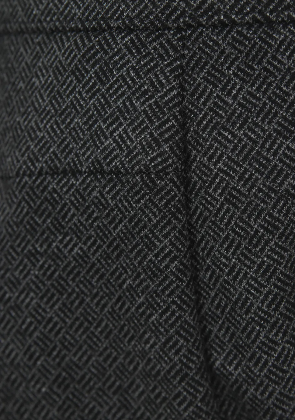 RAPHAELA PANTALON
