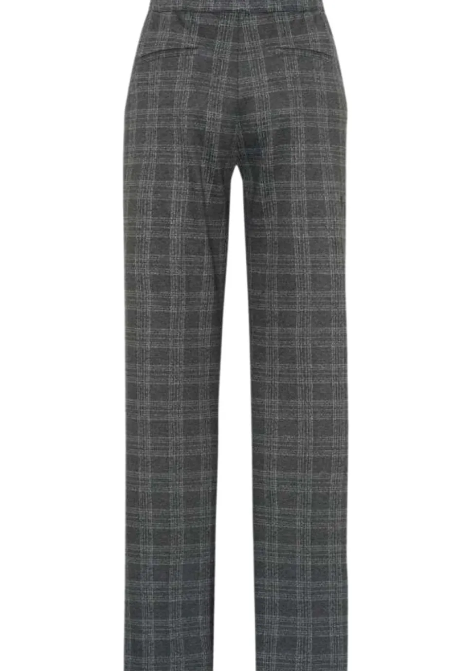 RAPHAELA PANTALON