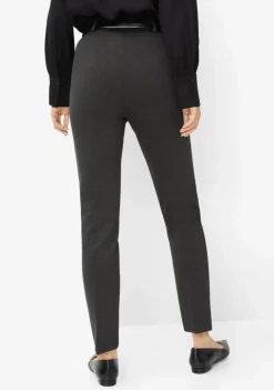 RAPHAELA PANTALON