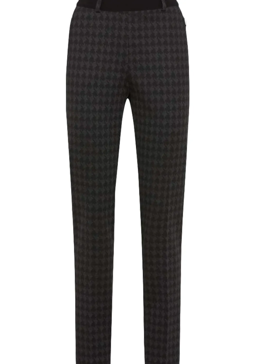 RAPHAELA PANTALON