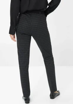 RAPHAELA PANTALON