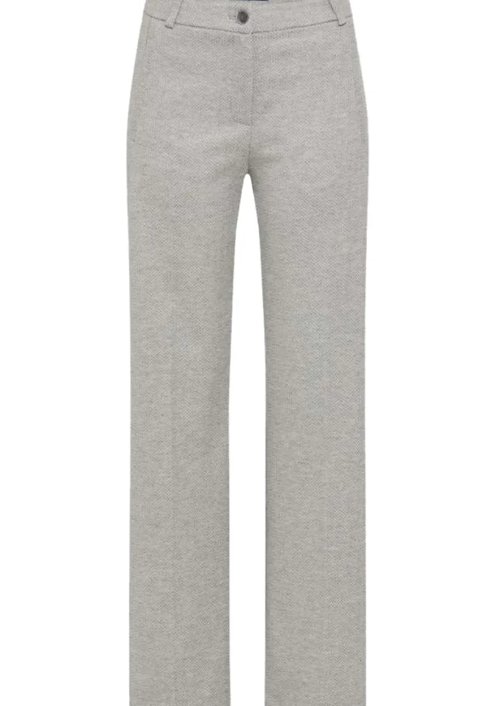 RAPHAELA PANTALON