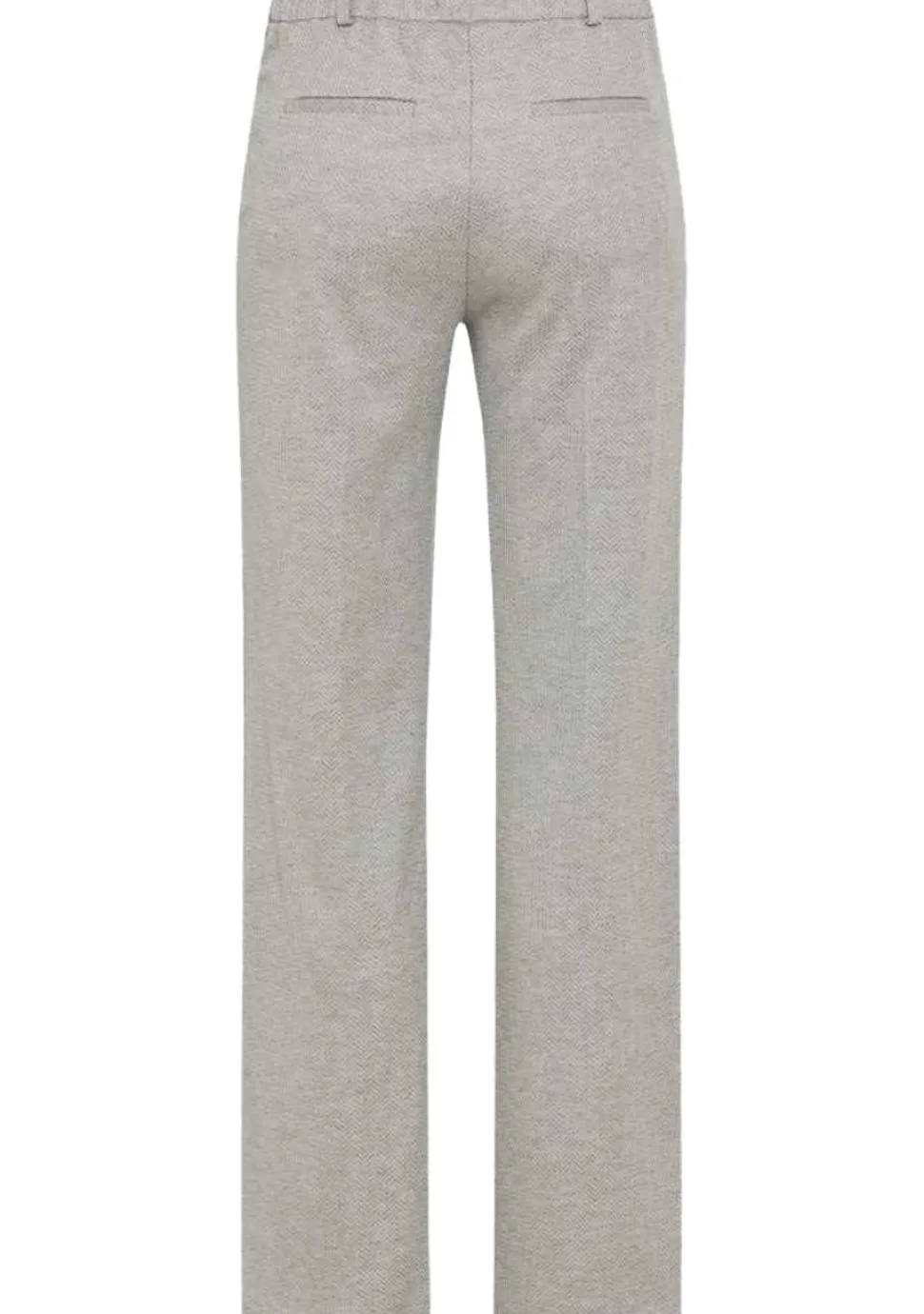 RAPHAELA PANTALON