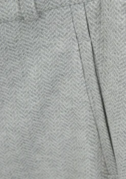 RAPHAELA PANTALON