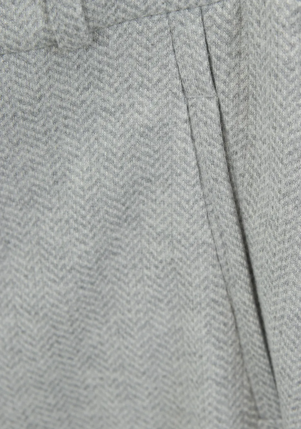RAPHAELA PANTALON