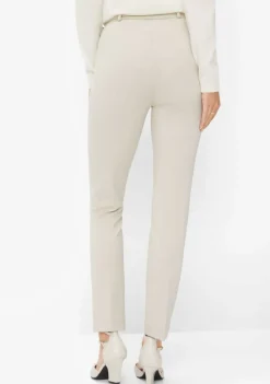 RAPHAELA PANTALON