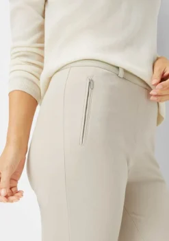 RAPHAELA PANTALON