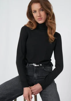 REPEAT SHIRT