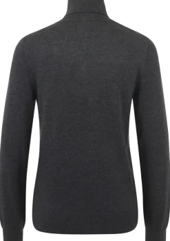 REPEAT SHIRT