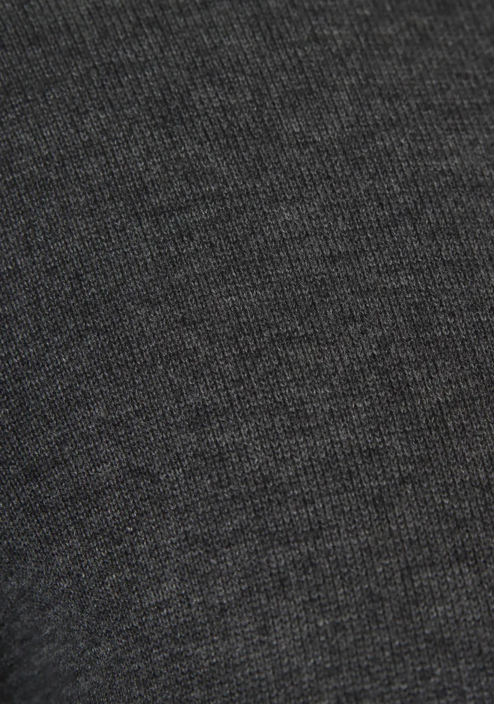 REPEAT SHIRT